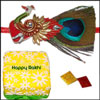 Have Delightful Rakhi - Click here to View more details about this Product